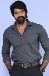 Naveen Chandra photo