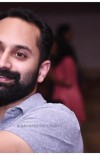 Fahadh Faasil photo