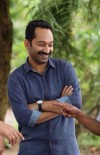 Fahadh Faasil photo