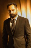 Fahadh Faasil photo