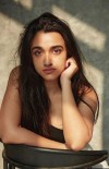 Namrata Darekar photo