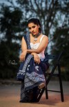 Rashmi Gautam photo