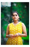 Rashmi Gautam photo