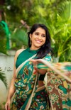 Rashmi Gautam photo