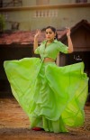 Rashmi Gautam photo