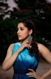 Rashmi Gautam photo