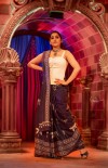 Rashmi Gautam photo