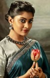 Ammu Abhirami photo