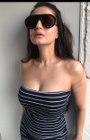 Ameesha Patel photo