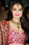 Ameesha Patel photo