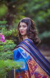 Tejaswini Pandit photo