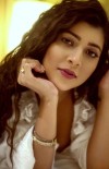 Tejaswini Pandit photo