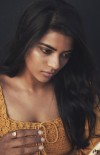 Aishwarya Rajesh photo