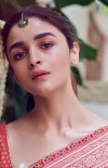 Alia Bhatt photo