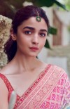 Alia Bhatt photo