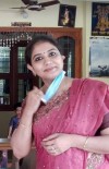 Rachana Narayanankutty photo