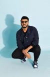 Arjun Kapoor photo