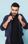 Arjun Kapoor photo