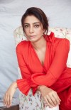 Tabu photo