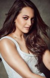 Sonakshi Sinha photo