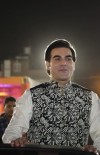 Arbaaz Khan photo