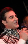 Arbaaz Khan photo