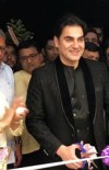 Arbaaz Khan photo