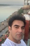 Arbaaz Khan photo