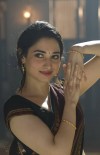 Tamannaah photo