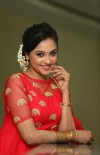 Smruthi Venkat photo