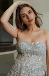 Aditi Rao Hydari photo