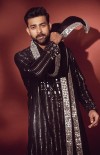 Varun Tej photo