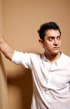 Aamir Khan photo