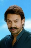 Aamir Khan photo