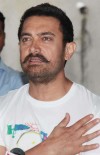 Aamir Khan photo