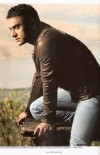 Aamir Khan photo