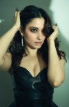 Tamannaah Bhatia photo