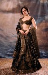 Tamannaah Bhatia photo