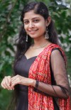 Akhila Bhargavan photo