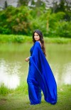 Anusha Rai photo