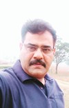 Rajesh Nataranga photo