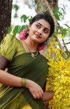 Athira Raj photo