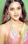 Nidhhi Agerwal photo