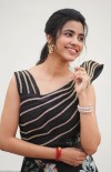 Shivani Nagaram photo