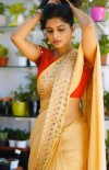 Mounika Reddy photo