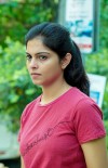 Mounika Reddy photo