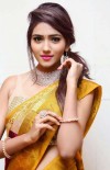 Shalu Chourasiya photo