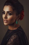 Akshara Gowda photo