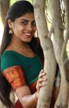 Kushalini Pulapa photo