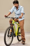 Sivakarthikeyan photo